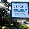 MINISTARSTVO USVOJILO ŽALBU ČISTOĆE – PONIŠTENO RJEŠENJE DRŽAVNOG INSPEKTORATA
