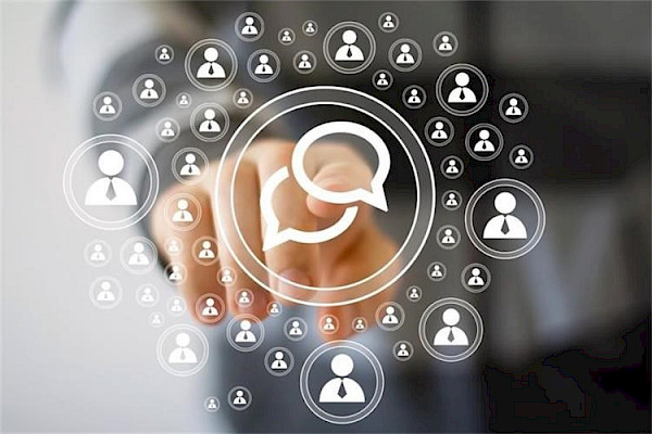 Javni poziv za savjetovanje sa zainteresiranom javnošću u postupku donošenja Cjenika javne usluge prikupljanja miješanog komunalnog otpada na području pružanja usluge trgovačkog društva ČISTOĆA CETINSKE KRAJINE d.o.o.