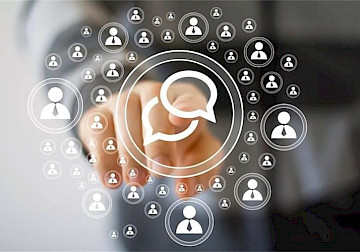 Javni poziv za savjetovanje sa zainteresiranom javnošću u postupku donošenja Cjenika javne usluge prikupljanja miješanog komunalnog otpada na području pružanja usluge trgovačkog društva ČISTOĆA CETINSKE KRAJINE d.o.o.