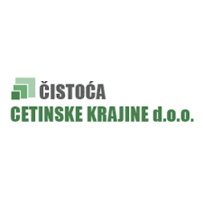 Obavijest o primjeni novog Cjenika javne usluge prikupljanja miješanog komunalnog otpada na području  pružanja usluge trgovačkog društva ČISTOĆA CETINSKE KRAJINE d.o.o. od 1. lipnja 2026. godine